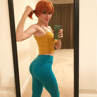 amouranth - BMp0_79Angy-podmlwVH-AANObH0l.jpg